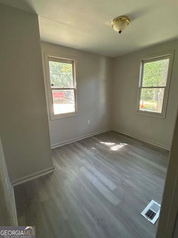 285 Moughon Street, Macon, GA 31201