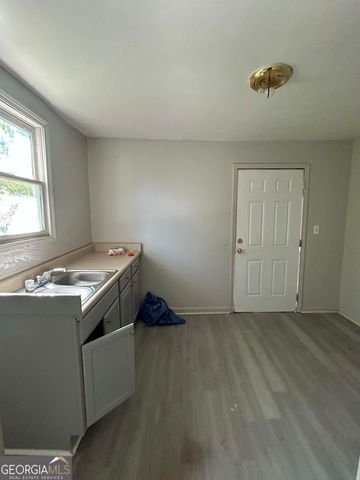 285 Moughon Street, Macon, GA 31201