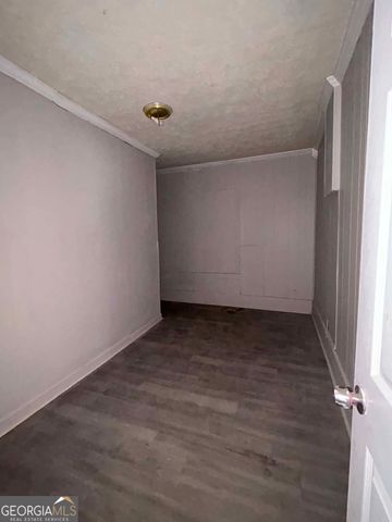 285 Moughon Street, Macon, GA 31201