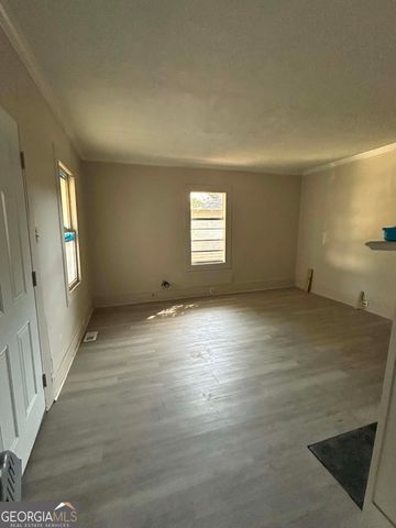 285 Moughon Street, Macon, GA 31201