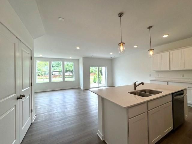 9252 Larimar Trail, Eden Prairie, MN 55347