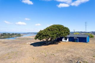 13265 Avila Road, Moss Landing, CA 95039