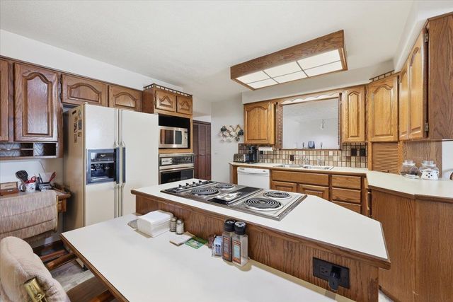 3314 W Beacon Ave, Spokane, WA 99208