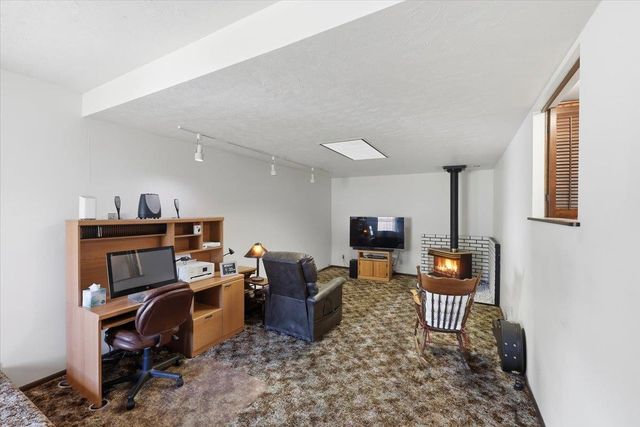 3314 W Beacon Ave, Spokane, WA 99208