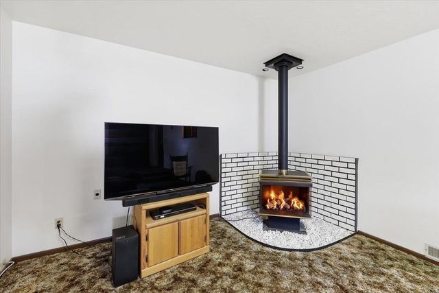 3314 W Beacon Ave, Spokane, WA 99208