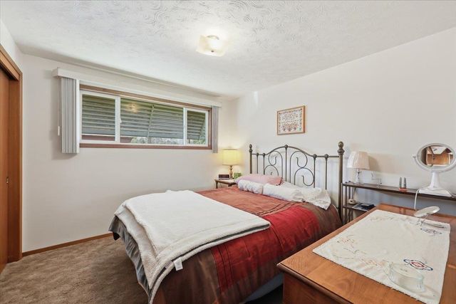 3314 W Beacon Ave, Spokane, WA 99208