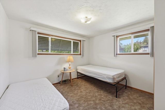 3314 W Beacon Ave, Spokane, WA 99208