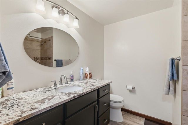 3314 W Beacon Ave, Spokane, WA 99208