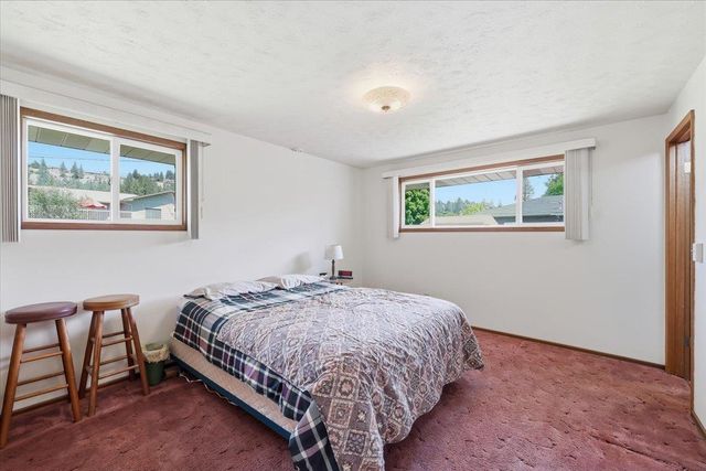 3314 W Beacon Ave, Spokane, WA 99208