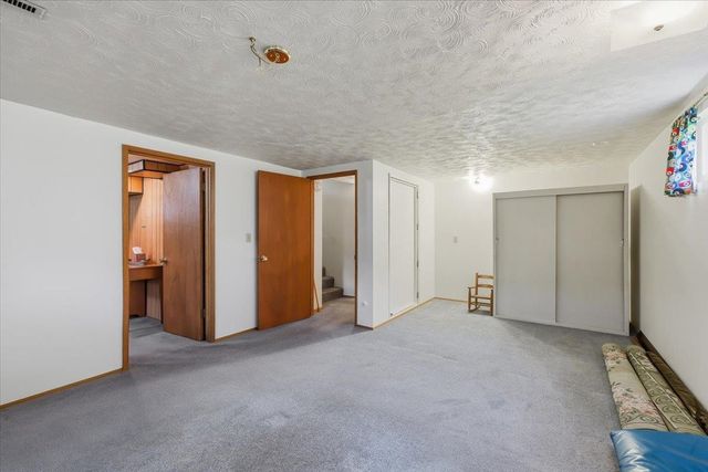 3314 W Beacon Ave, Spokane, WA 99208