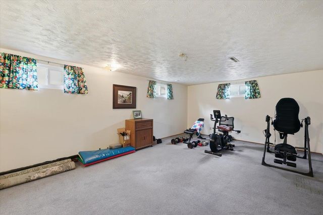 3314 W Beacon Ave, Spokane, WA 99208