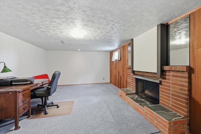 3314 W Beacon Ave, Spokane, WA 99208