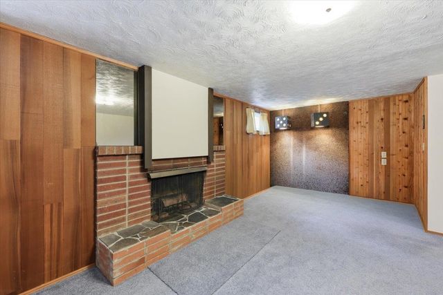 3314 W Beacon Ave, Spokane, WA 99208