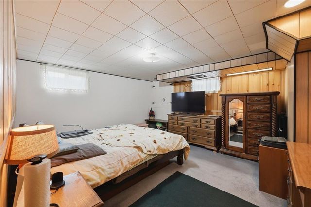 3314 W Beacon Ave, Spokane, WA 99208