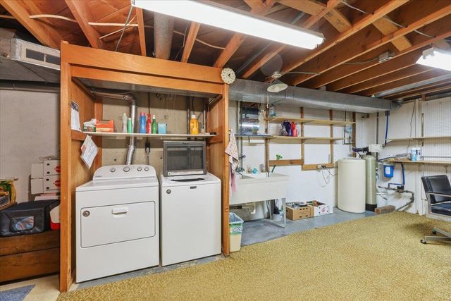 3314 W Beacon Ave, Spokane, WA 99208