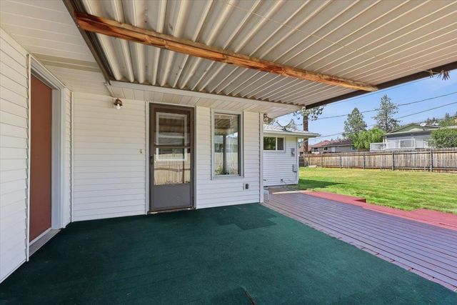 3314 W Beacon Ave, Spokane, WA 99208