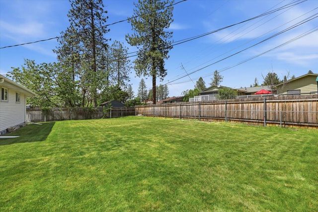 3314 W Beacon Ave, Spokane, WA 99208