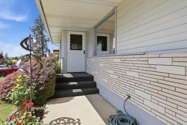 3314 W Beacon Ave, Spokane, WA 99208