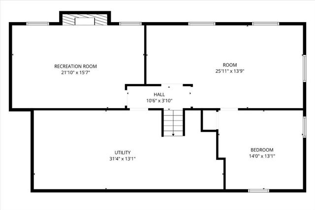 3314 W Beacon Ave, Spokane, WA 99208