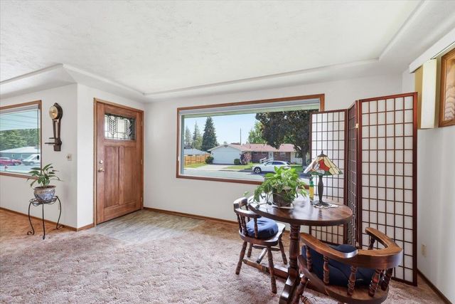 3314 W Beacon Ave, Spokane, WA 99208