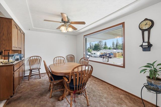 3314 W Beacon Ave, Spokane, WA 99208
