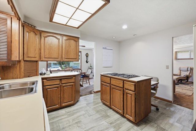 3314 W Beacon Ave, Spokane, WA 99208