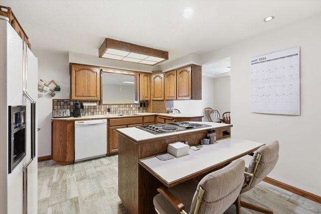 3314 W Beacon Ave, Spokane, WA 99208