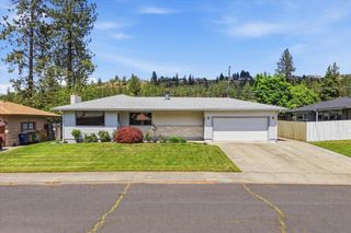 3314 W Beacon Ave, Spokane, WA 99208