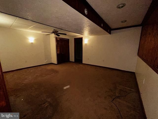 1746 HOPEWELL RD, Port Deposit, MD 21904