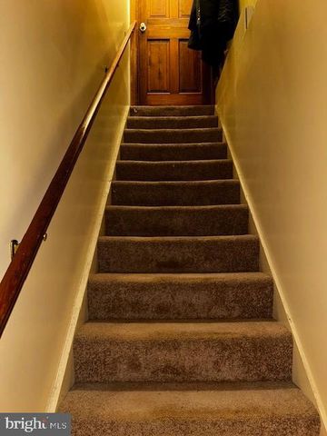 1746 HOPEWELL RD, Port Deposit, MD 21904