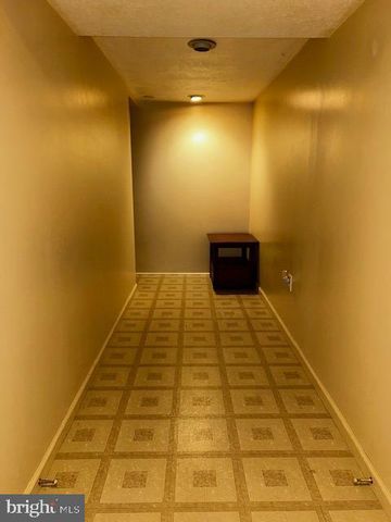 1746 HOPEWELL RD, Port Deposit, MD 21904