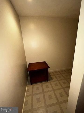 1746 HOPEWELL RD, Port Deposit, MD 21904