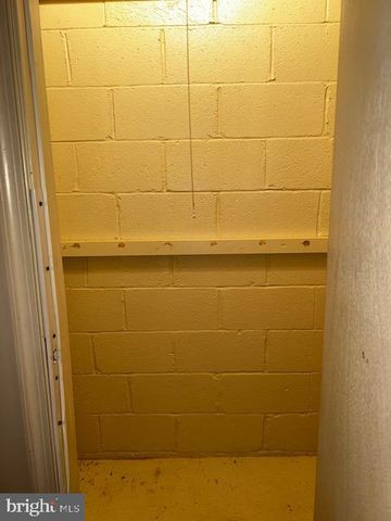 1746 HOPEWELL RD, Port Deposit, MD 21904