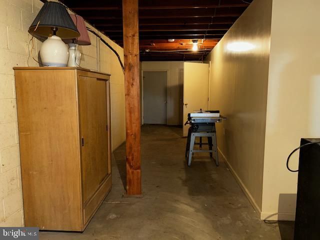 1746 HOPEWELL RD, Port Deposit, MD 21904