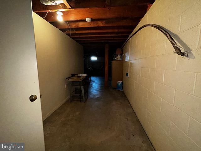 1746 HOPEWELL RD, Port Deposit, MD 21904