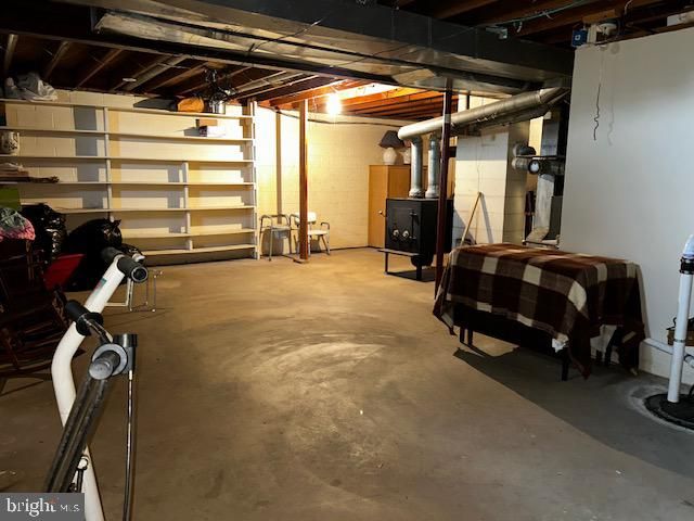 1746 HOPEWELL RD, Port Deposit, MD 21904