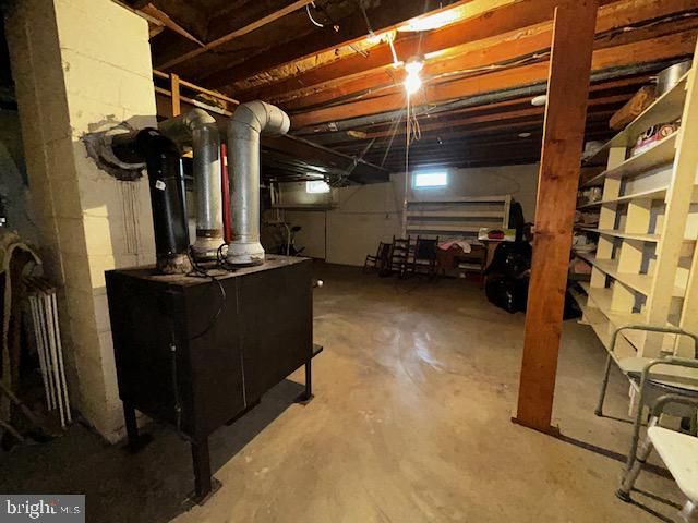 1746 HOPEWELL RD, Port Deposit, MD 21904