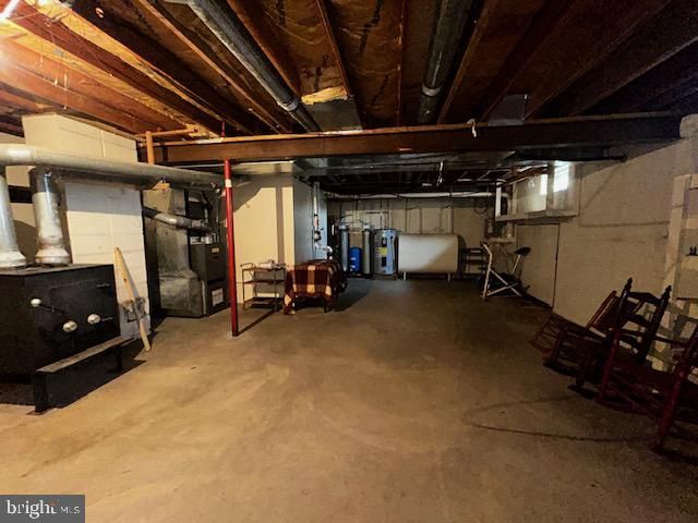 1746 HOPEWELL RD, Port Deposit, MD 21904