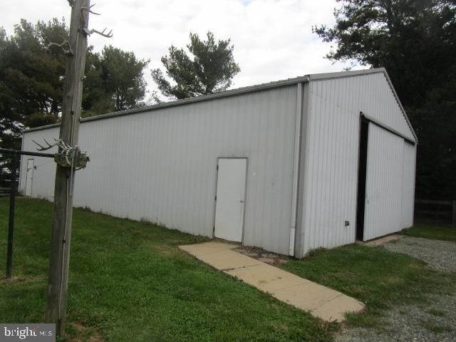 1746 HOPEWELL RD, Port Deposit, MD 21904