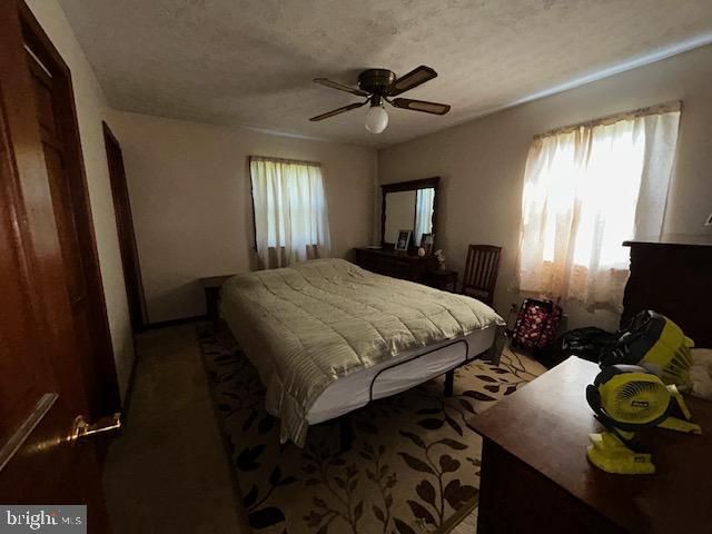 1746 HOPEWELL RD, Port Deposit, MD 21904