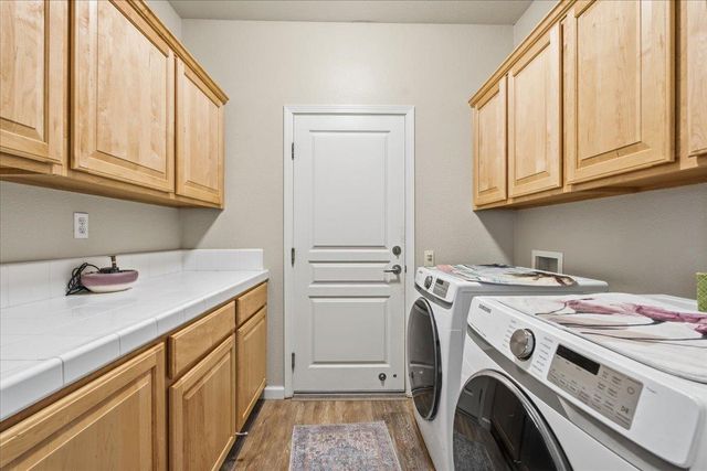 400 Plover Ct, Lincoln, CA 95648