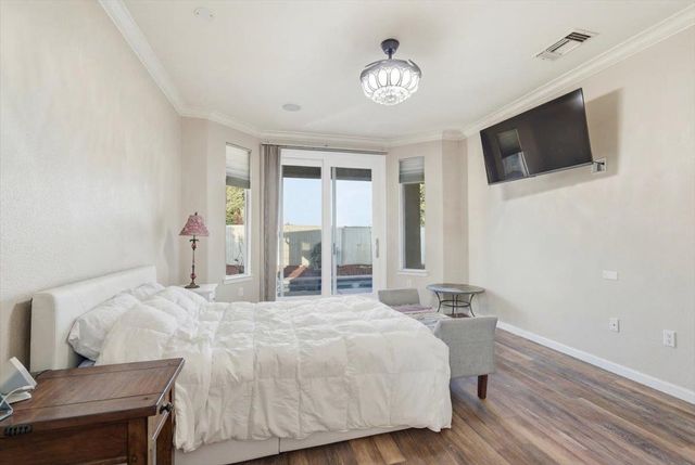 400 Plover Ct, Lincoln, CA 95648