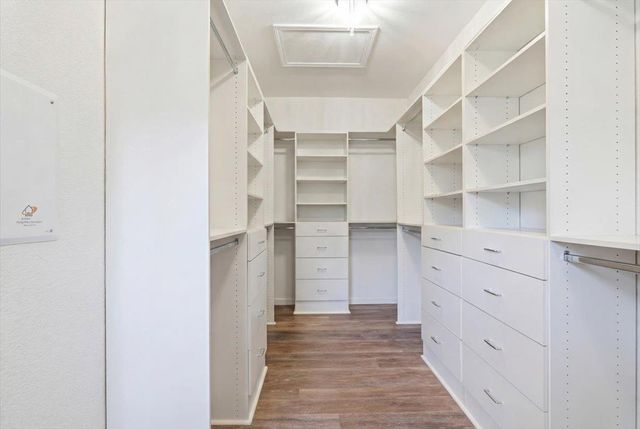 400 Plover Ct, Lincoln, CA 95648