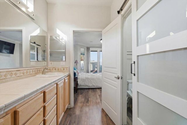 400 Plover Ct, Lincoln, CA 95648