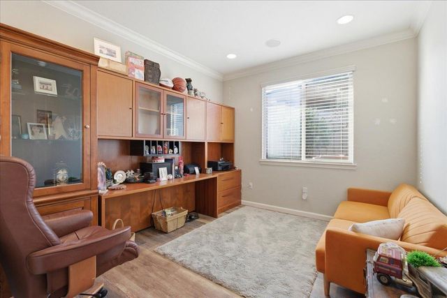 400 Plover Ct, Lincoln, CA 95648