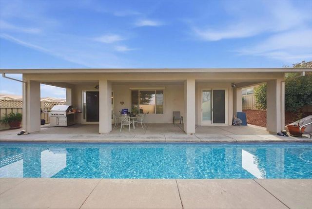 400 Plover Ct, Lincoln, CA 95648