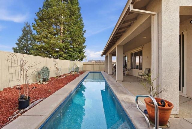 400 Plover Ct, Lincoln, CA 95648