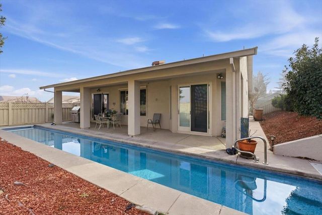 400 Plover Ct, Lincoln, CA 95648