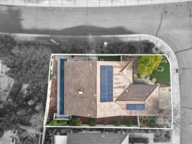 400 Plover Ct, Lincoln, CA 95648