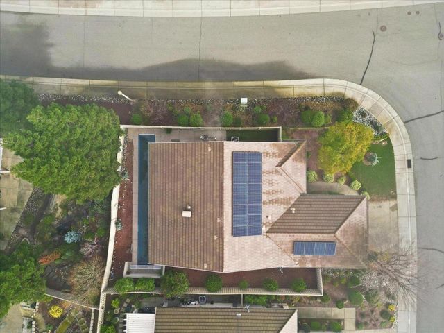 400 Plover Ct, Lincoln, CA 95648